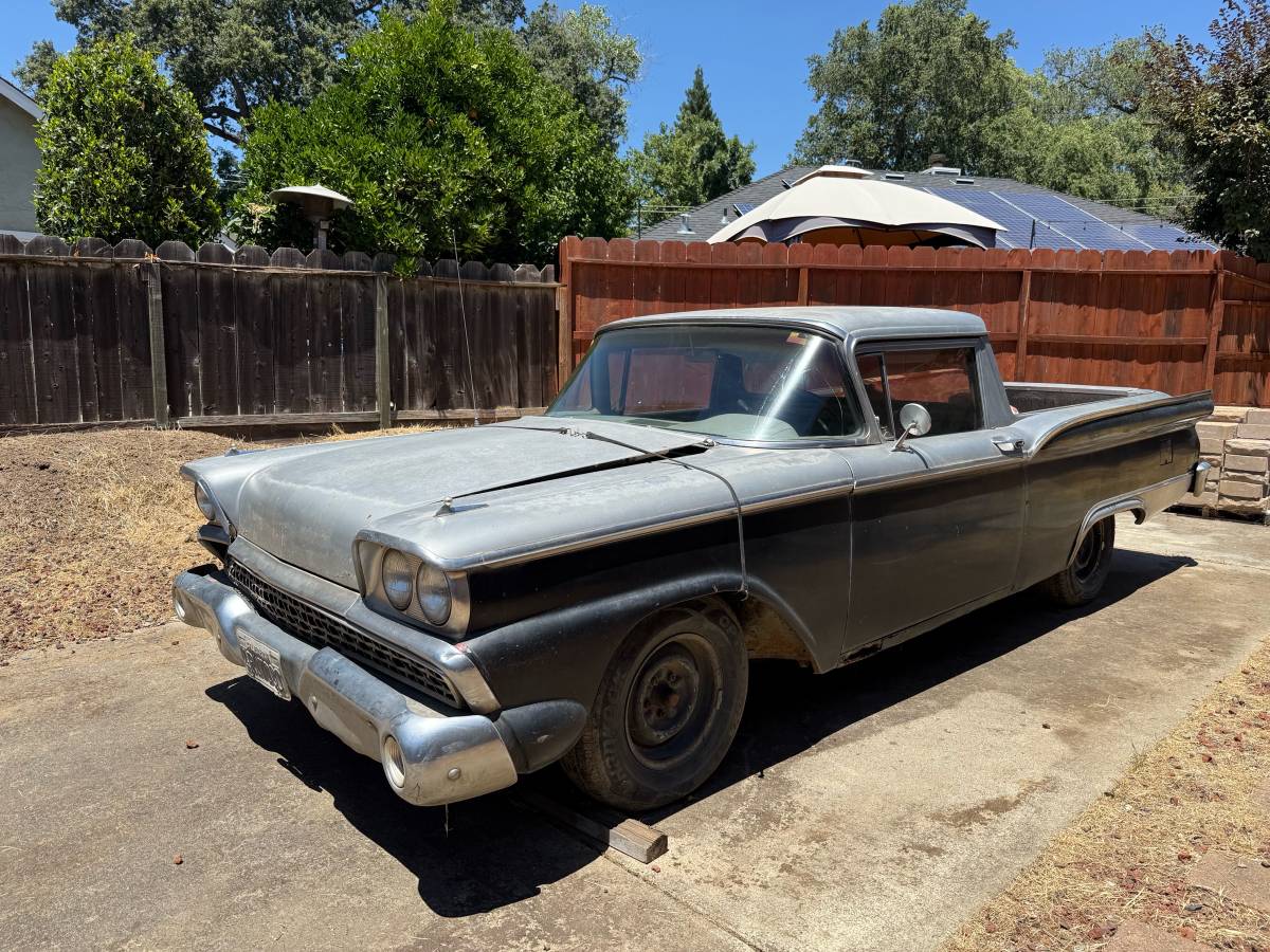 Ford-ranchero-1959-silver-7