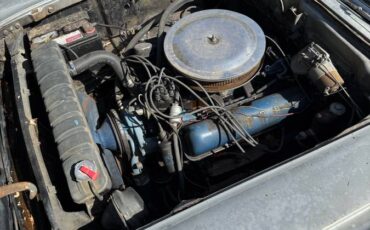 Ford-ranchero-1959-silver-8