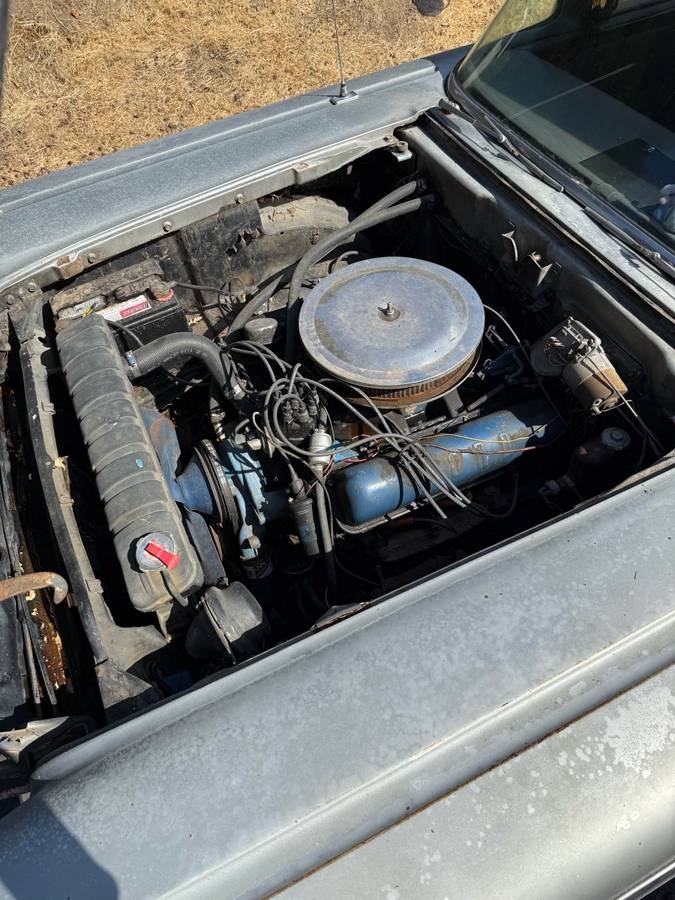 Ford-ranchero-1959-silver-8