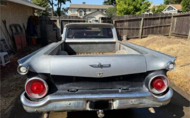 Ford-ranchero-1959-silver-9