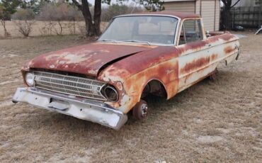 Ford-ranchero-1960-white-1