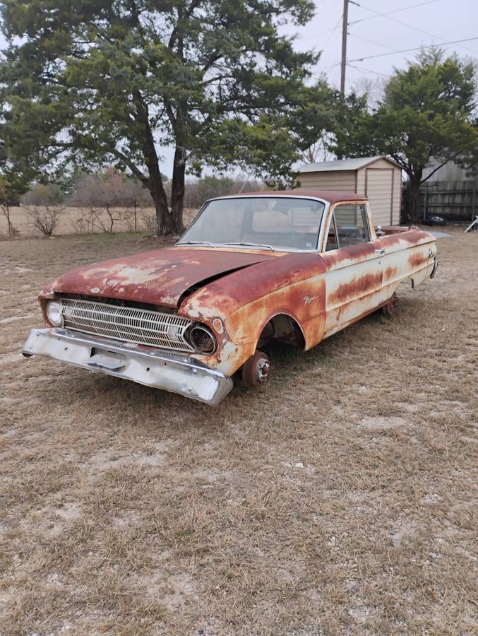 Ford-ranchero-1960-white-1