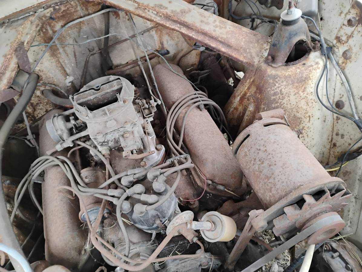 Ford-ranchero-1960-white-10