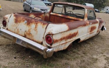 Ford-ranchero-1960-white-11