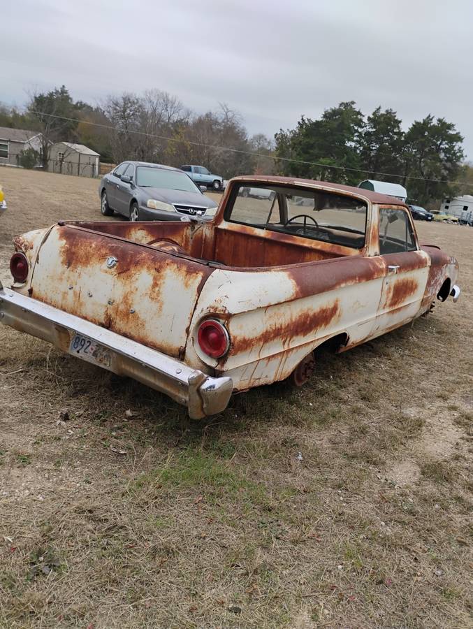 Ford-ranchero-1960-white-11