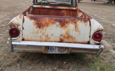 Ford-ranchero-1960-white-12