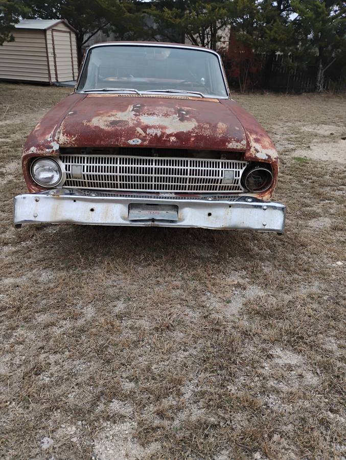 Ford-ranchero-1960-white-2