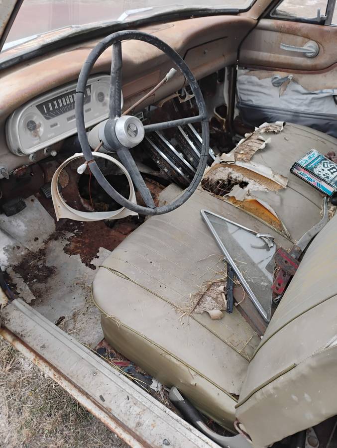 Ford-ranchero-1960-white-3