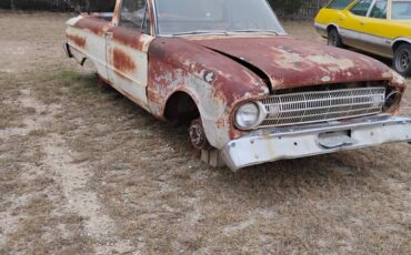Ford-ranchero-1960-white