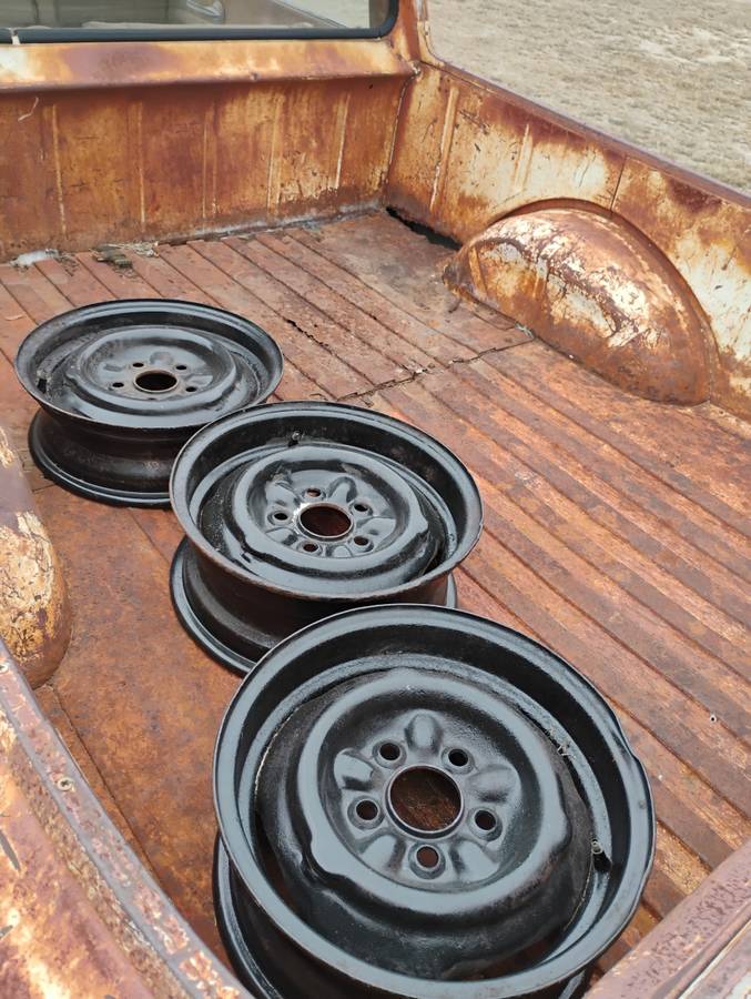 Ford-ranchero-1960-white-4