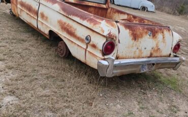 Ford-ranchero-1960-white-5