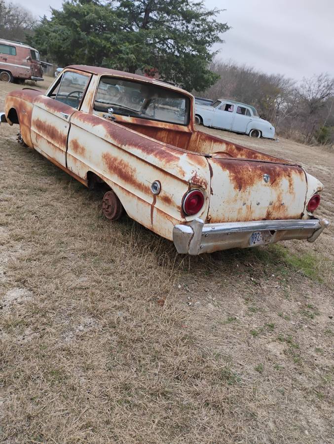 Ford-ranchero-1960-white-5