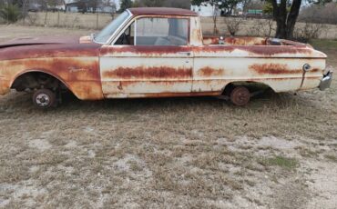 Ford-ranchero-1960-white-6