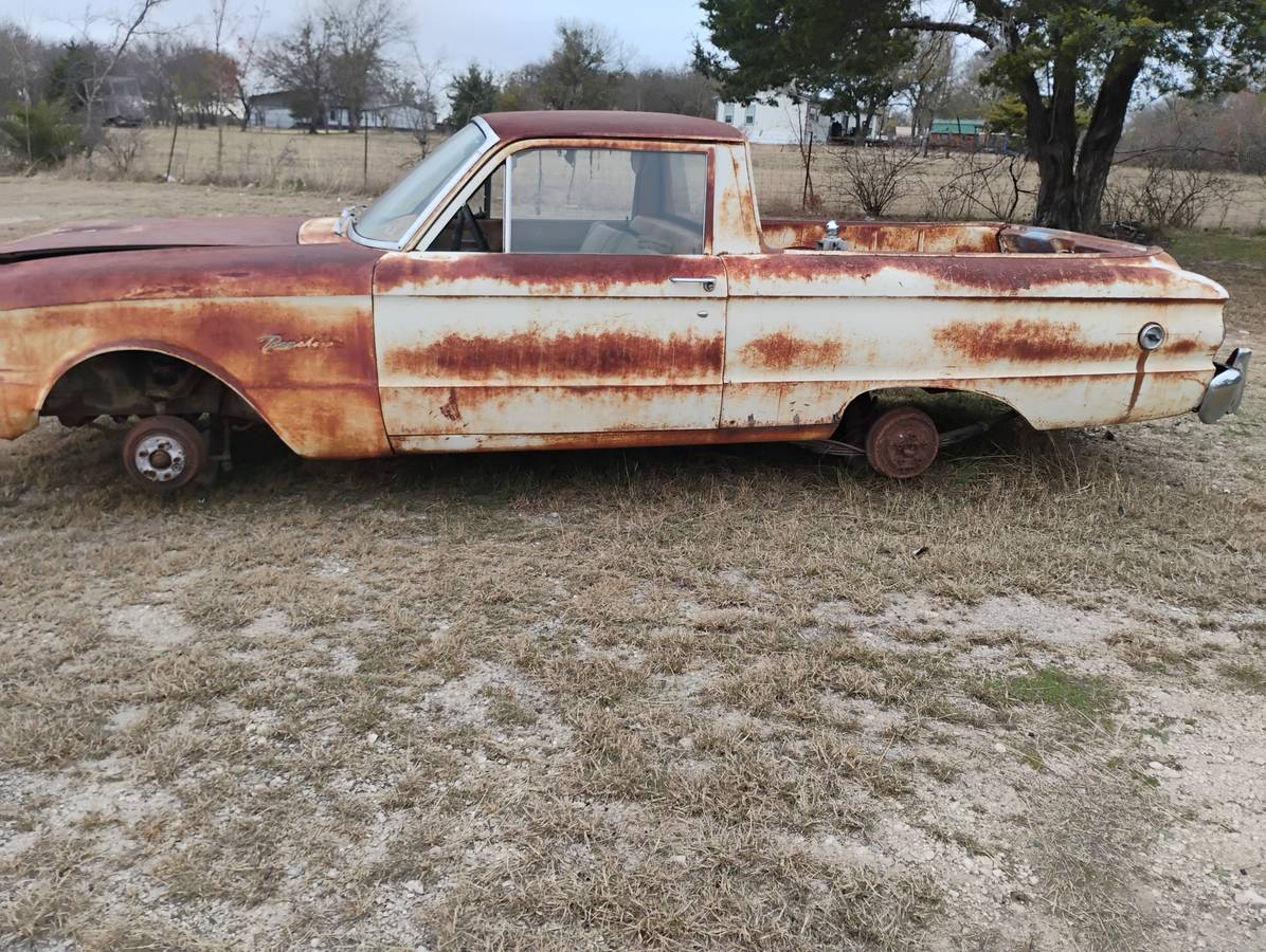 Ford-ranchero-1960-white-6