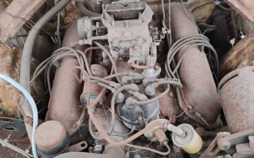 Ford-ranchero-1960-white-7