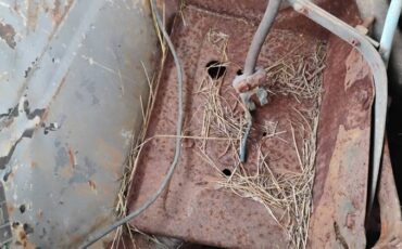 Ford-ranchero-1960-white-8