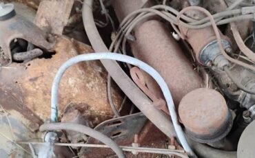 Ford-ranchero-1960-white-9