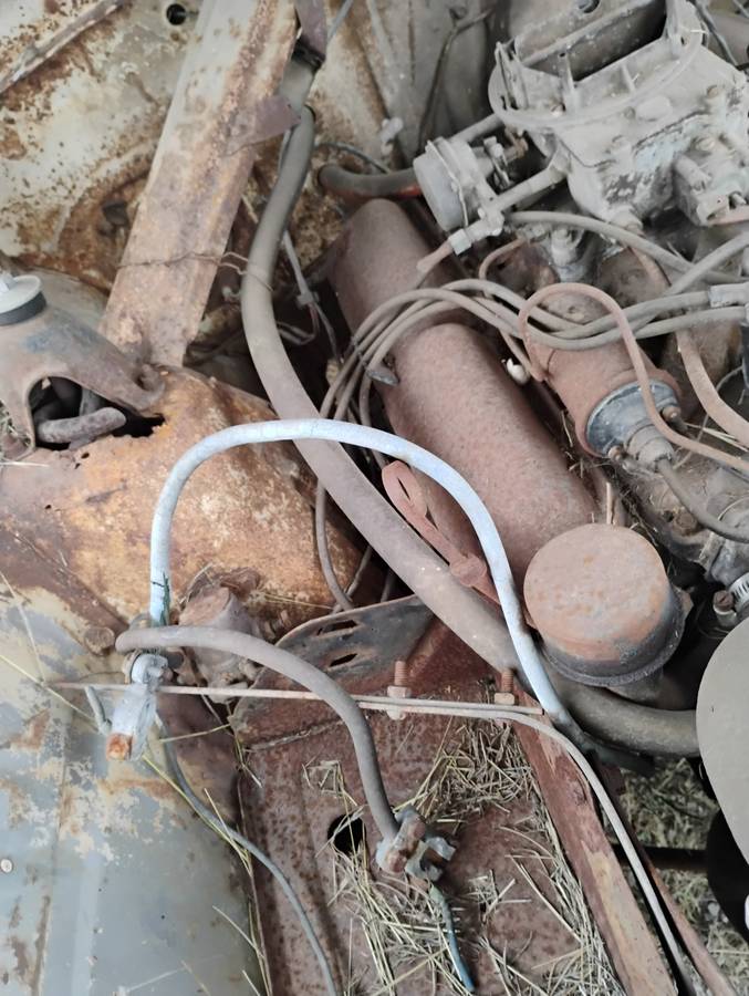 Ford-ranchero-1960-white-9