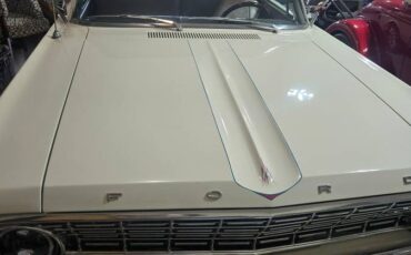 Ford-ranchero-1964-1