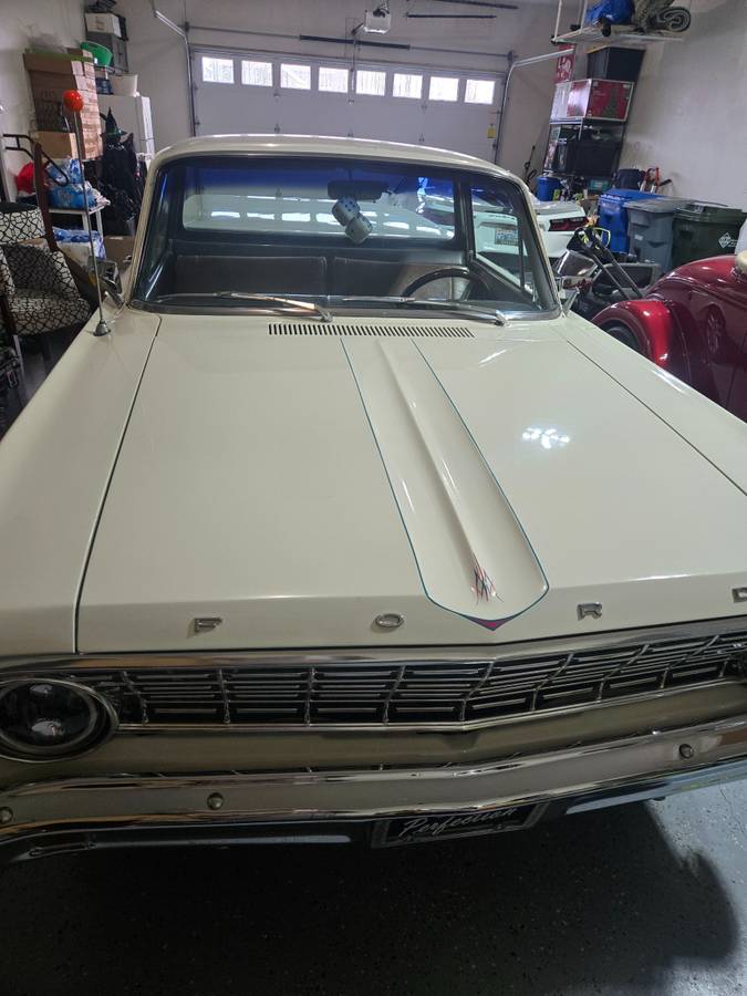 Ford-ranchero-1964-1