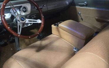 Ford-ranchero-1964-2