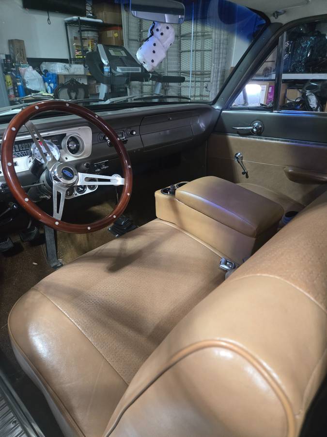 Ford-ranchero-1964-2