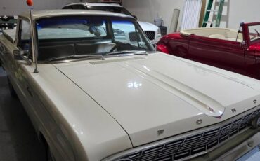 Ford-ranchero-1964-3