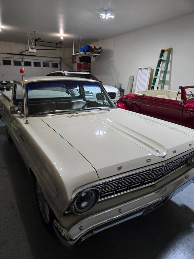 Ford-ranchero-1964-3