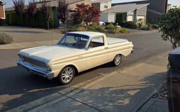 Ford-ranchero-1964-4