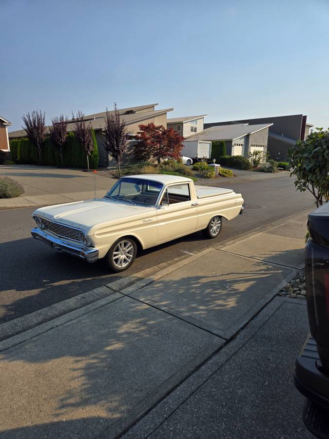 Ford-ranchero-1964-4