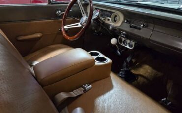 Ford-ranchero-1964-5