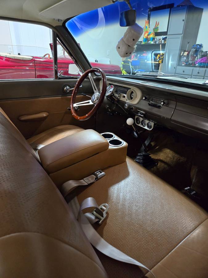 Ford-ranchero-1964-5