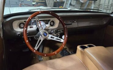 Ford-ranchero-1964-6