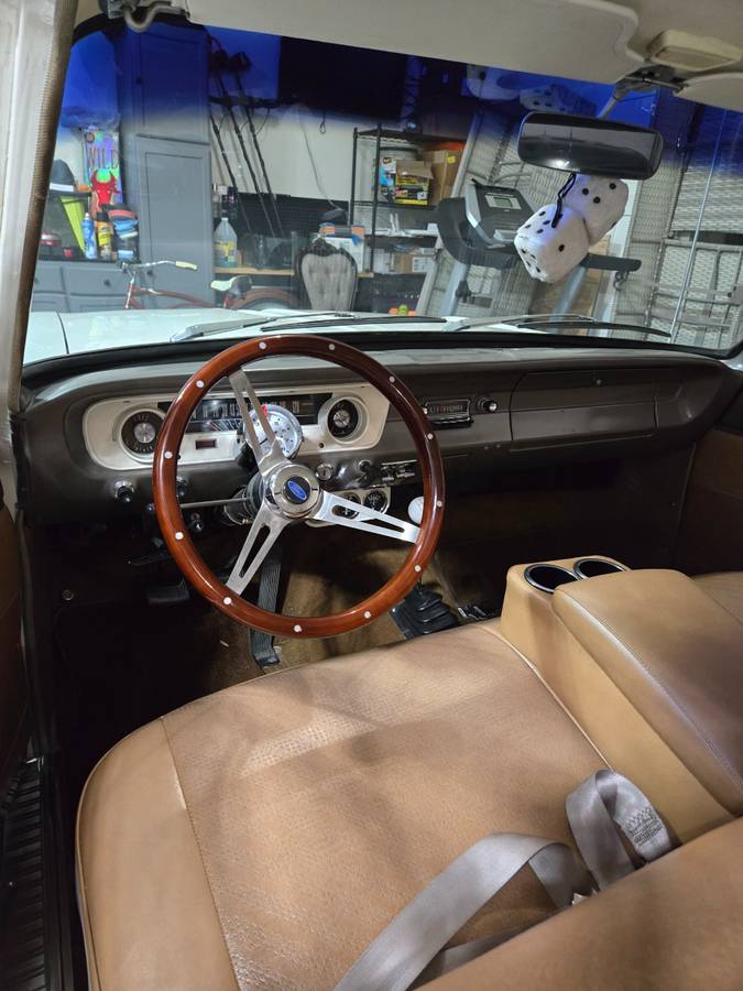 Ford-ranchero-1964-6