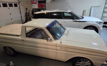 Ford-ranchero-1964-7