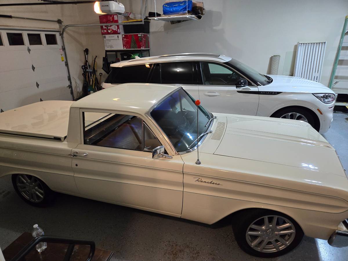 Ford-ranchero-1964-7