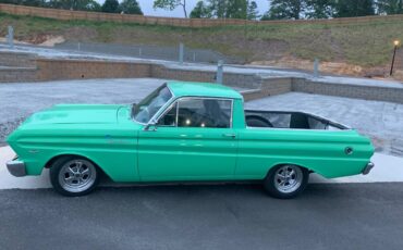 Ford-ranchero-1964-custom-1