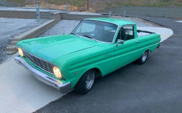 Ford-ranchero-1964-custom-2