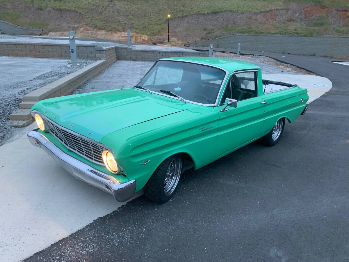 Ford-ranchero-1964-custom-2
