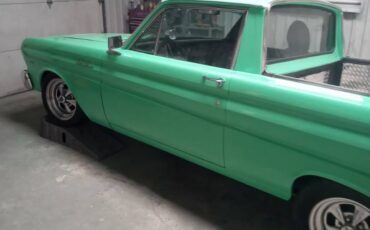 Ford-ranchero-1964-custom-3