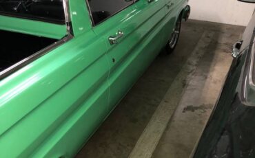 Ford-ranchero-1964-custom-4