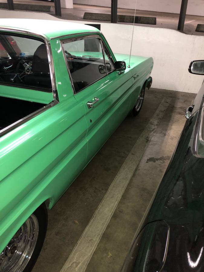 Ford-ranchero-1964-custom-4