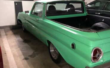 Ford-ranchero-1964-custom-5
