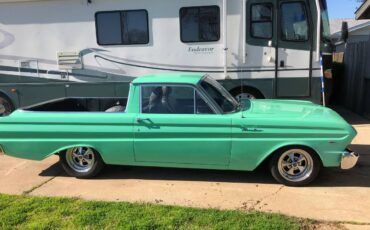 Ford-ranchero-1964-custom-6