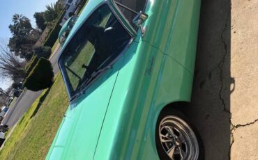 Ford-ranchero-1964-custom-7