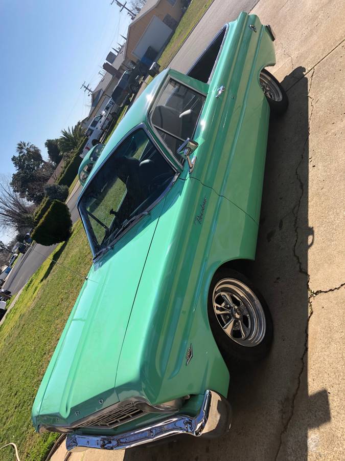 Ford-ranchero-1964-custom-7