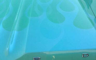 Ford-ranchero-1964-custom-8