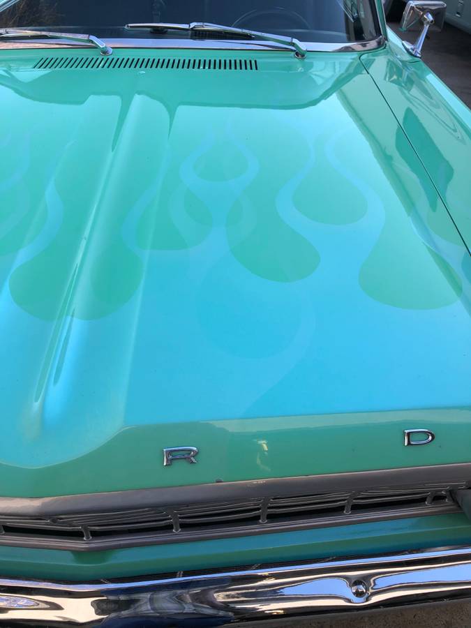 Ford-ranchero-1964-custom-8