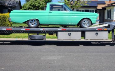 Ford-ranchero-1964-custom-9