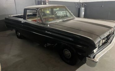 Ford-ranchero-1965-black-1